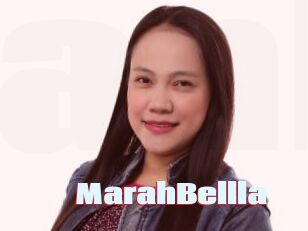 MarahBellla