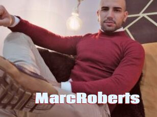 MarcRoberts