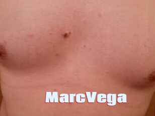 MarcVega