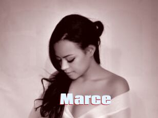 Marce_
