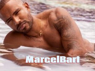 MarcelBart