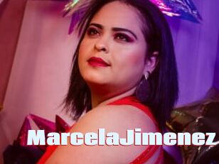 MarcelaJimenez