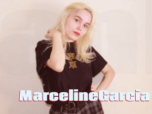 MarcelineGarcia