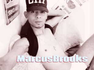 MarcusBrooks