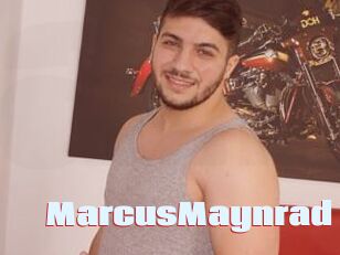 MarcusMaynrad