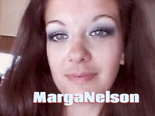 Marga_Nelson