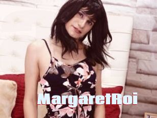 MargaretRoi