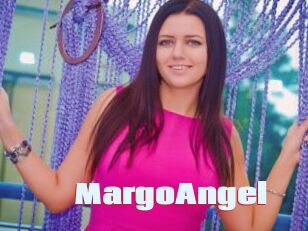 MargoAngel