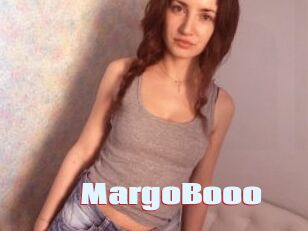MargoBooo