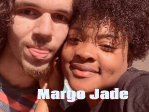 Margo_Jade