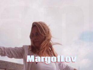 MargotLov