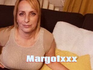 Margotxxx