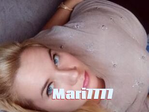 Mari7777