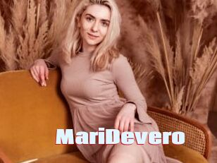 MariDevero