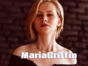 MariaGriffin