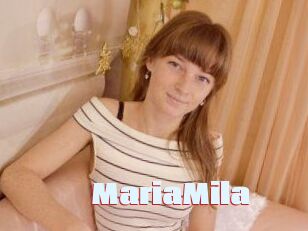 MariaMila