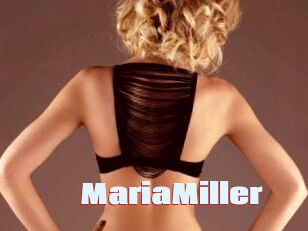 MariaMiller