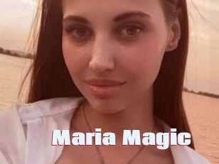 Maria_Magic