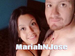 MariahNJose