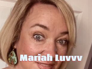 Mariah_Luvvv