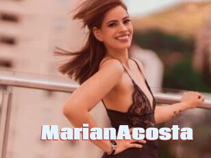 MarianAcosta