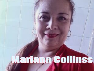 Mariana_Collinss