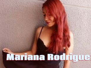 Mariana_Rodriguez