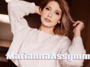 MariannaAssymmi