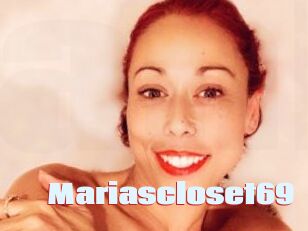 Mariascloset69