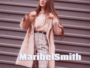MaribelSmith