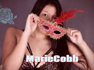 MarieCobb
