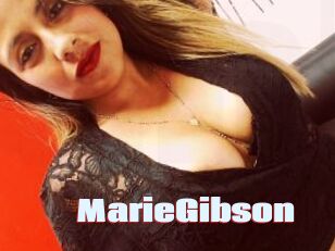 MarieGibson