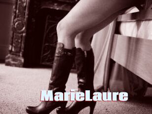 MarieLaure