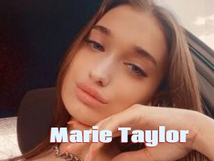 Marie_Taylor