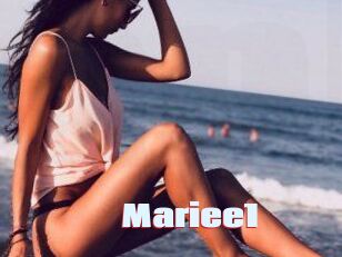 Mariee1