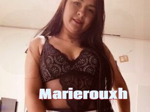 Marierouxh