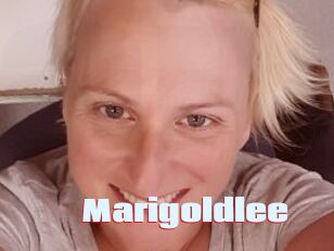 Marigoldlee