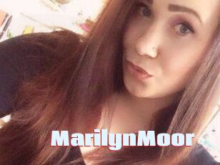 MarilynMoor