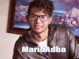 MarioAdba