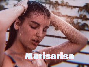 Marisarisa