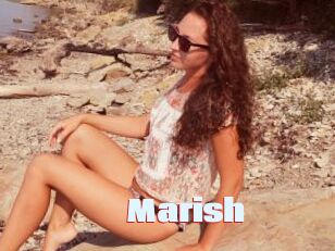 Marish