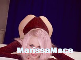 MarissaMace