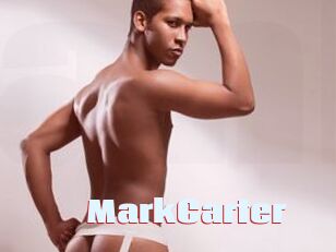 MarkCarter