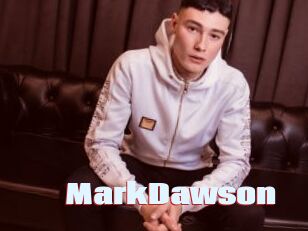 MarkDawson