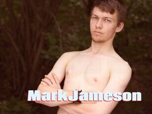 MarkJameson