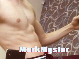 Mark_Myster