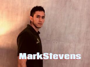 MarkStevens