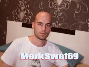 MarkSwet69