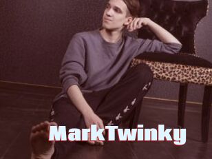 MarkTwinky