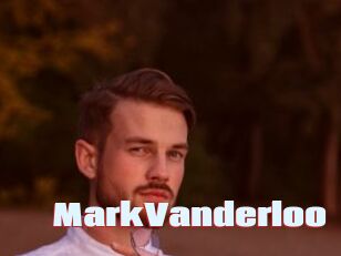 MarkVanderloo